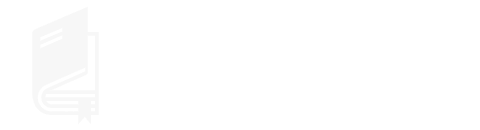 オジもちラボ